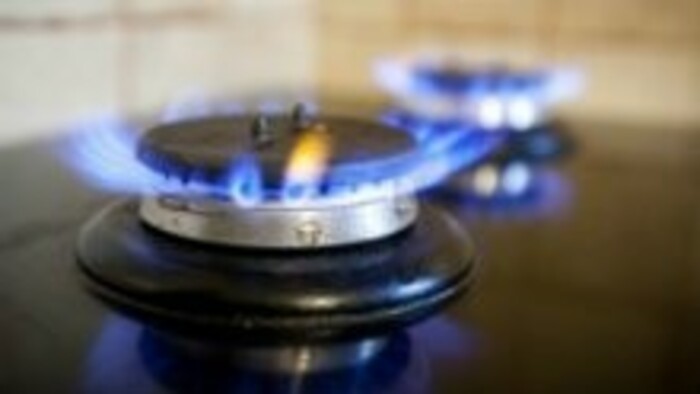 Energetická chudoba ohrozuje Slovákov