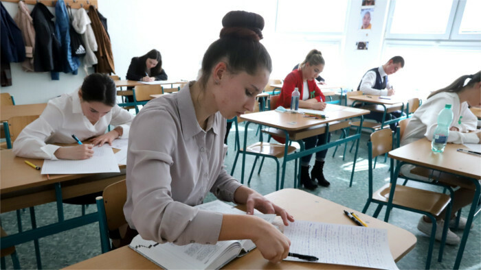 Duálne vzdelávanie v logistickom biznise
