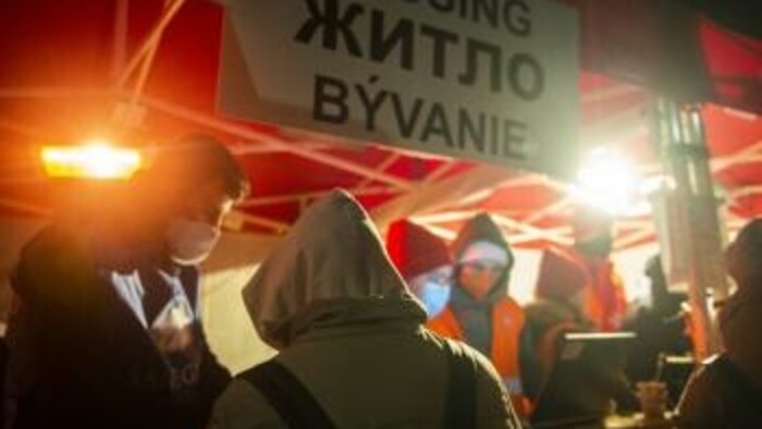 Európsky týždeň: Plán EK na pomoc utečencom / Hrozí nám problém s potravinami?  