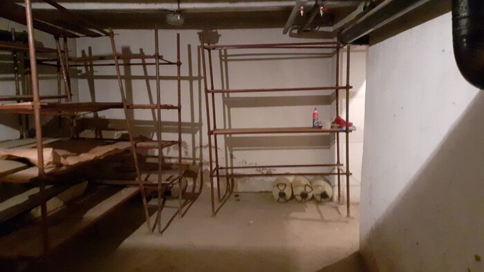 20220322_083017.jpg