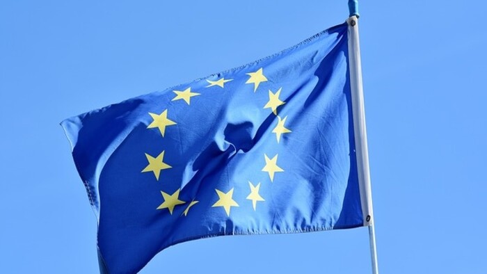 Európsky týždeň: Závery summitu EU