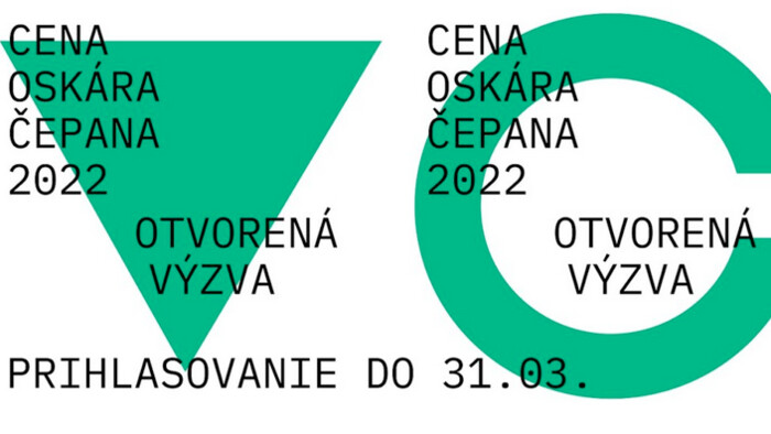 Termín uzávierky na prihlasovanie do COČ 2022 sa blíži