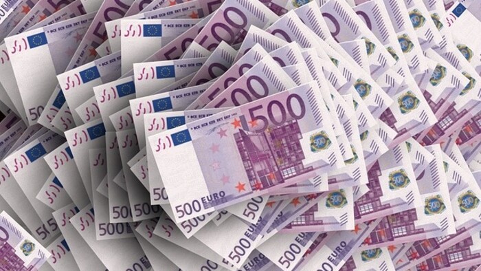 Dofinancovanie VšZP
