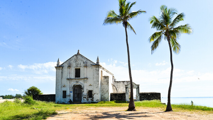 ILHA DO MOZAMBIQUE (34).jpg