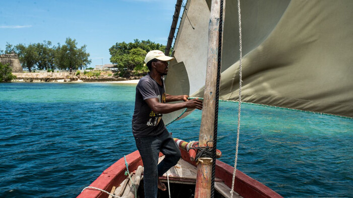 ILHA DO MOZAMBIQUE (4).jpg
