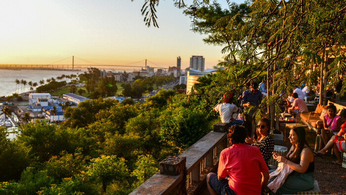 MAPUTO LOGO-17.jpg