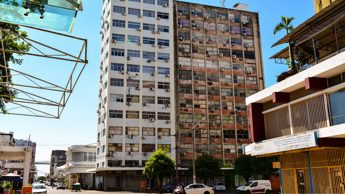 MAPUTO LOGO-2.jpg