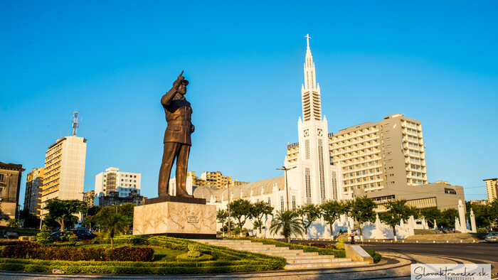 MAPUTO LOGO-22.jpg