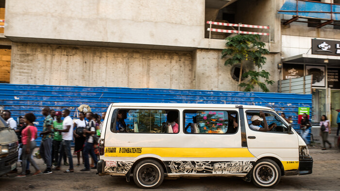 MAPUTO LOGO-24.jpg