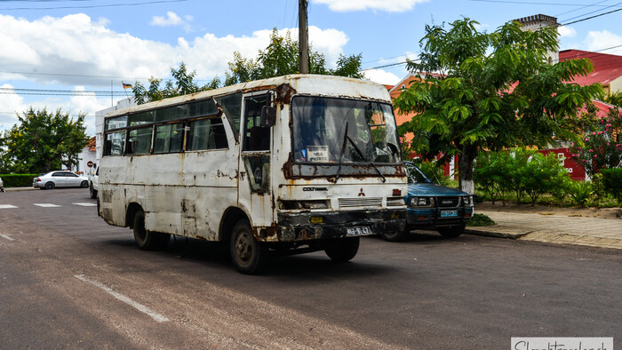 mozambik logo -0974.jpg