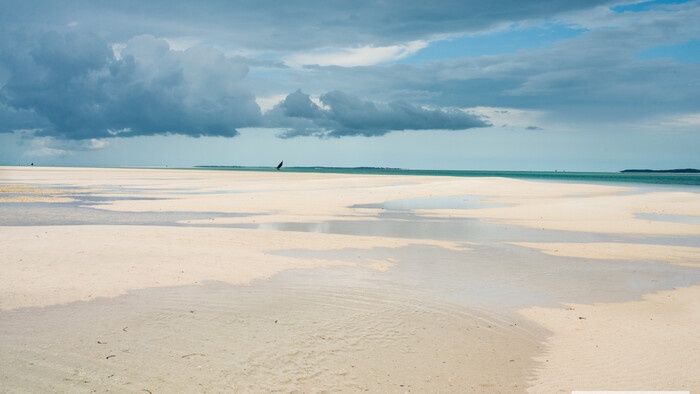 MOZAMBIQUE PLAZ TOFO A VILANCULO (3).jpg