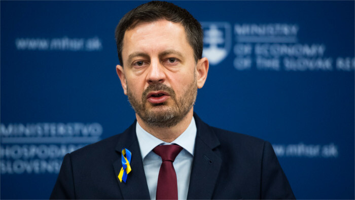 Gouvernement le plus exigeant