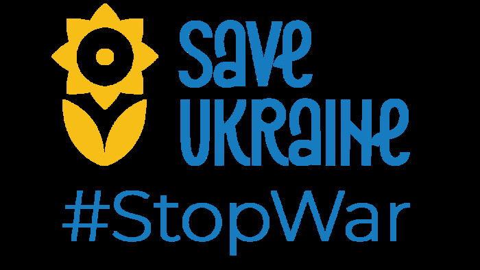 Medzinárodný charitatívny koncert „Save Ukraine – #StopWar“
