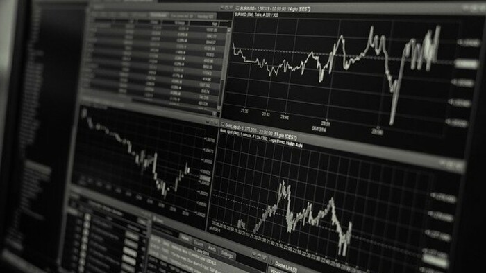 Nový index daňovej spoľahlivosti