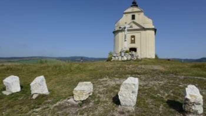 Národná prírodná rezervácia Sivá brada už patrí štátu