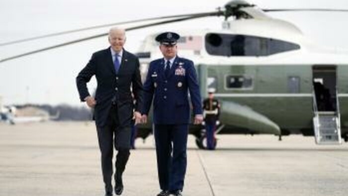 Summit NATO v Bruseli