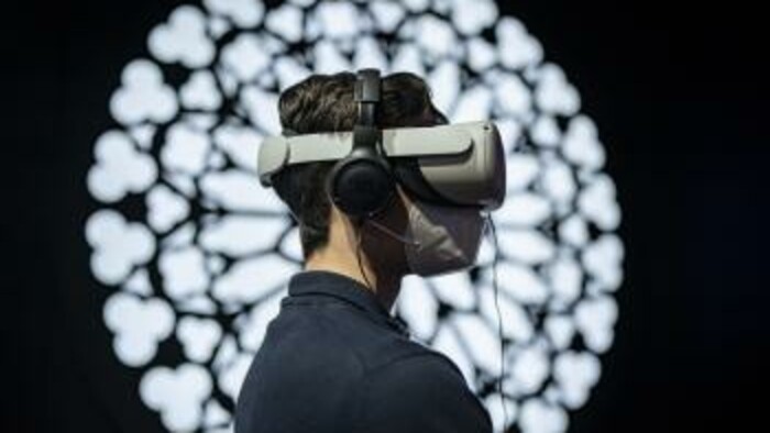 MWC Barcelona 2022: Trendy v moderných technológiách a smartfónoch