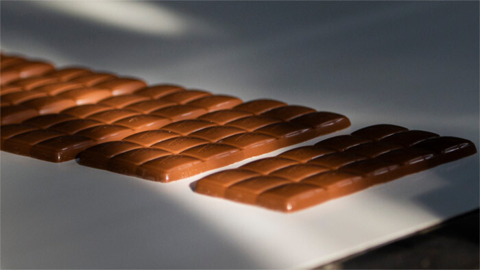 Zo slovenských regiónov do sveta