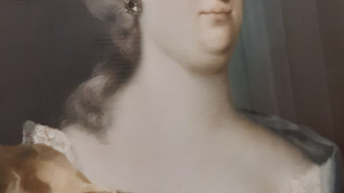 20220309_133431.jpg