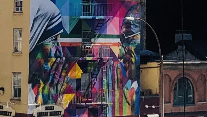 20963C87-15E5-4351-B692-1F9C17F96B32.jpeg