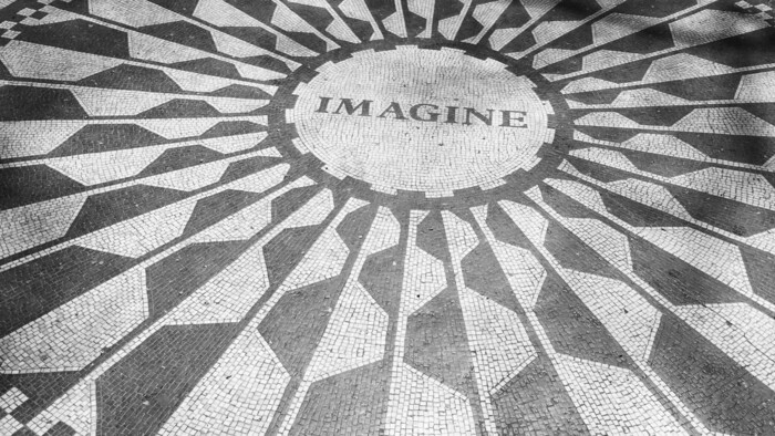 4270F7A2-330E-4FA8-A701-14F2461E6DF4.jpeg