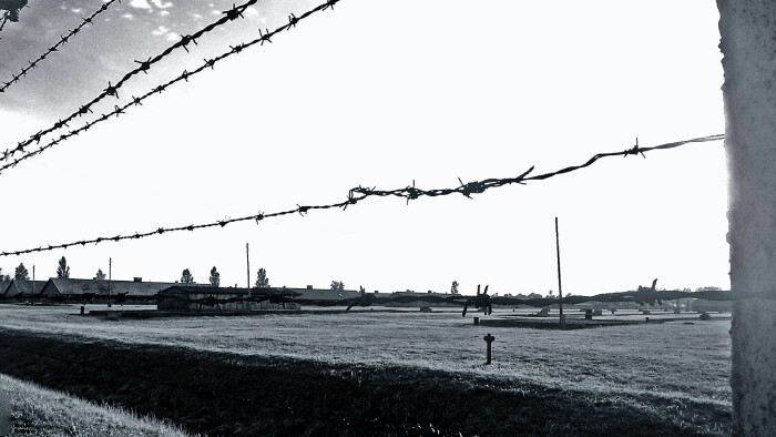 Výstava s názvom Chybia! pripomína násilné deportácie Židov do koncentračných táborov