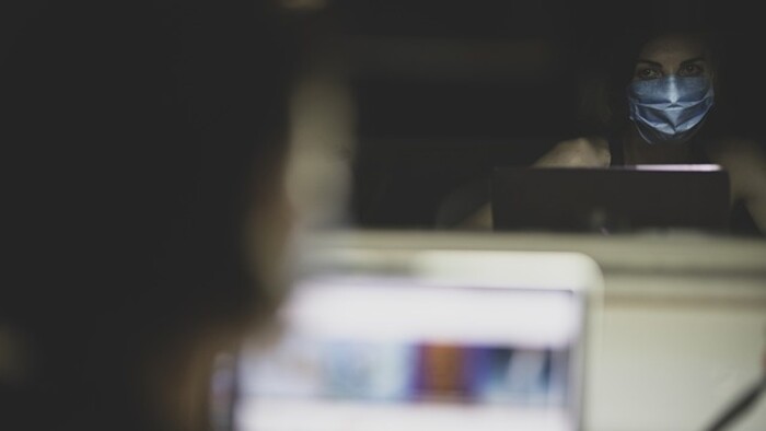 Amnesty International