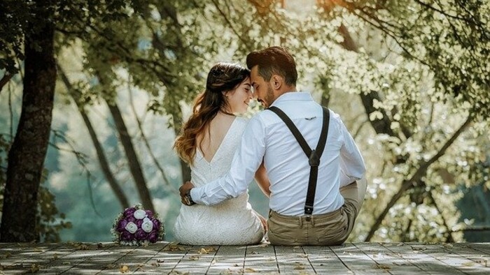 Najšťastnejší ľudia na svete žijú, podľa OSN, vo Fínsku