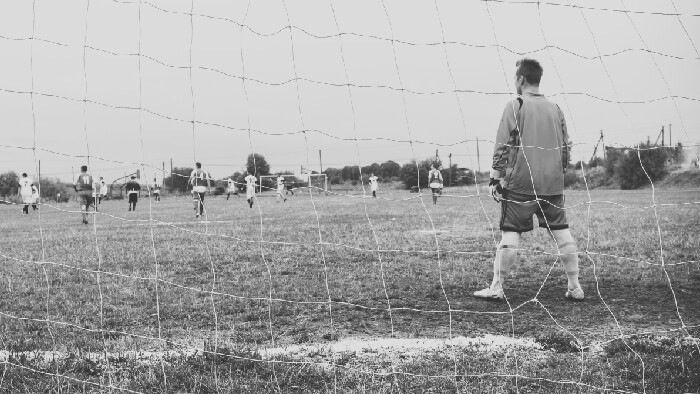 Futbalista Ladislav Kuna by 3. apríla oslávil 75. narodeniny