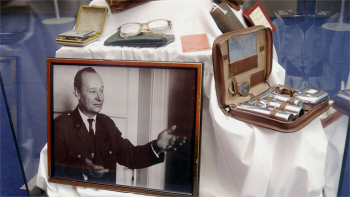 Entregados los premios estatales Alexander Dubček