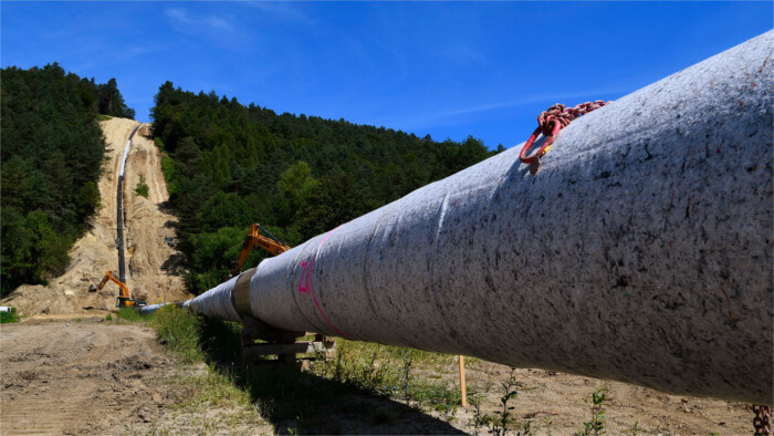 Eslovaquia reclama la coordinación europea ante exigencias de pago rusas