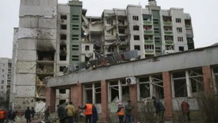 Rozhovor s Veronikou Bílkovou