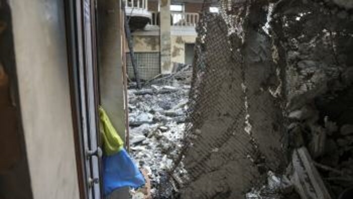 Vojna na Ukrajine: Stručný prehľad