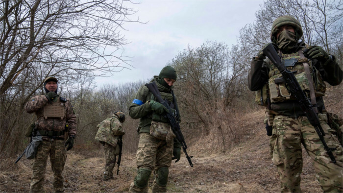 Vplyv invázie na slovenskú ekonomiku