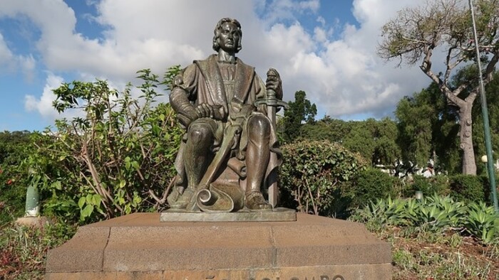 V Cambridge našli stratené Darwinove zápisníky