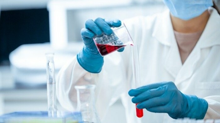 Revolúcia v klasifikácii RNA vírusov