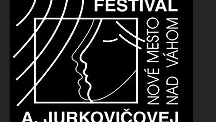 Na Festivale Aničky Jurkovičovej získala ocenenie Kvet Tálie Kamila Magálová