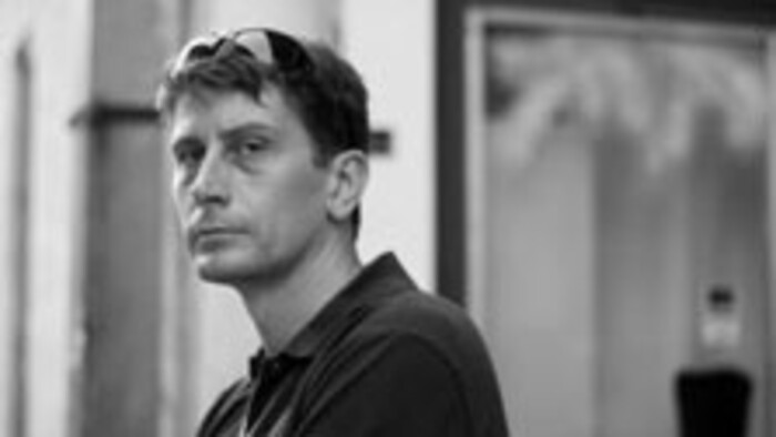 Víťazom medzinárodnej súťaže Hrob neznámeho vojaka je sochár Marek Kvetán