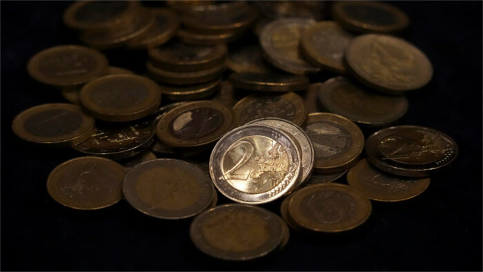 Eslovaquia utilizará parte de los eurofondos en el último momento