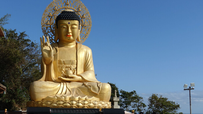sanbangsan-2.jpg