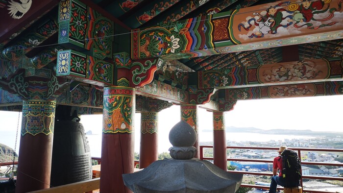 sanbangsan-3.jpg
