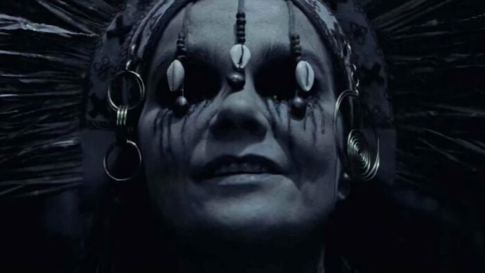 Seriál o samplovaní: Björk