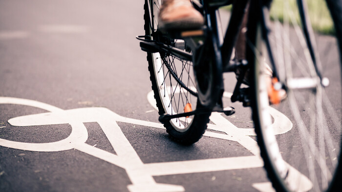 V Trenčianskom kraji pribudnú tento rok ďalšie kilometre bezpečných cyklotrás