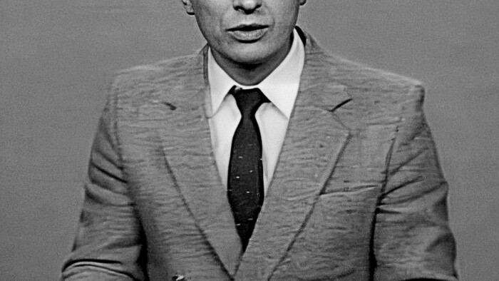 Gabani_moderator_GBS_titulne_foto_2.jpg