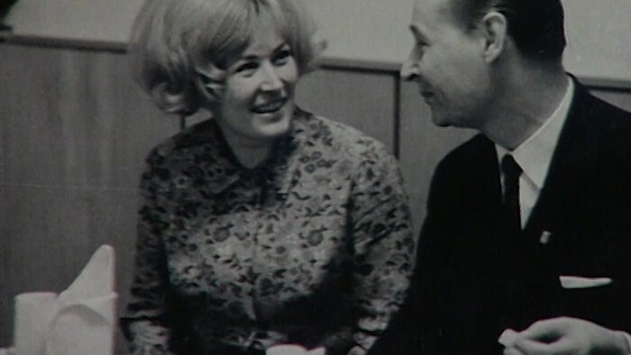 Hermannova_Dubcek.jpg