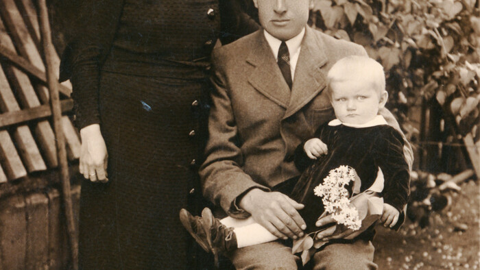 jozef-nodzak-rodicia.jpg