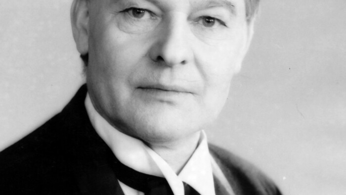jozef-nodzak.jpg