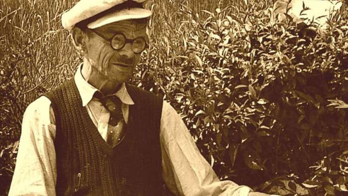 O výstave Lemkovia v Múzeu rusínskej kultúry v Prešove