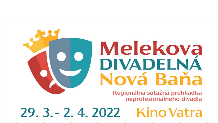 Melekova divadelná Nová Baňa