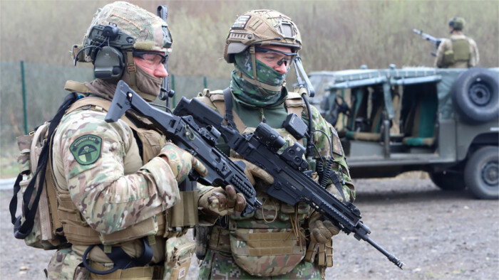 Zertifizierungsübung Strong Cohesion in Lešť